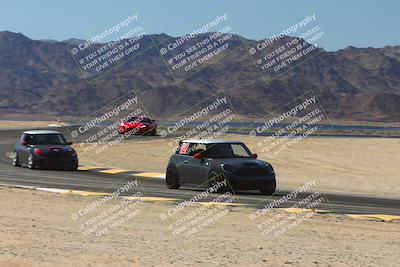 media/Mar-15-2025-Speed Ventures (Sat) [[c9b64f47cf]]/3-Green Group/Session 2 (Turns 9 and 8 Set 2)/